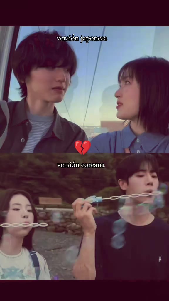 @Bls kdramas lovers👬👫