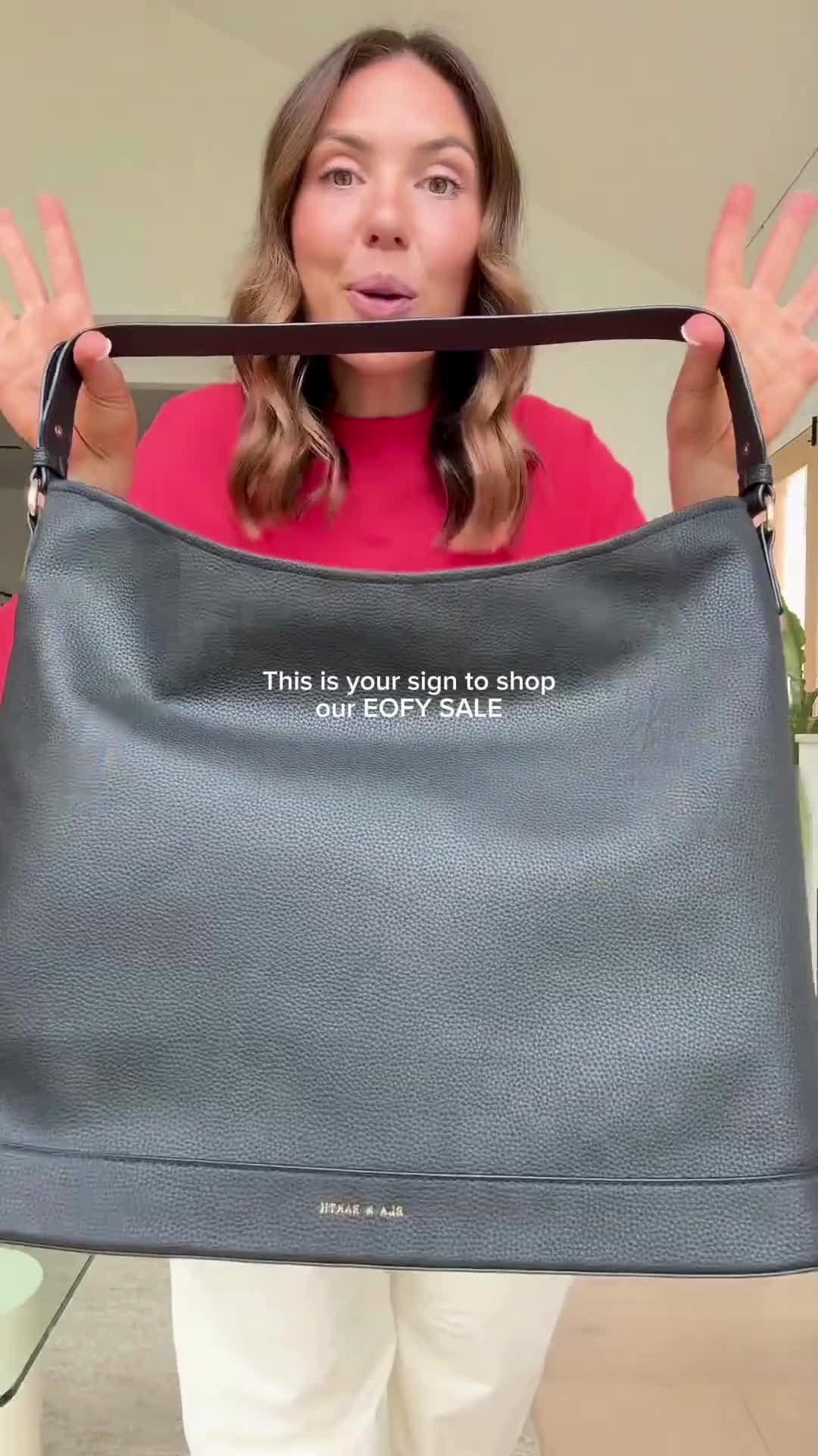 @Ela & Earth