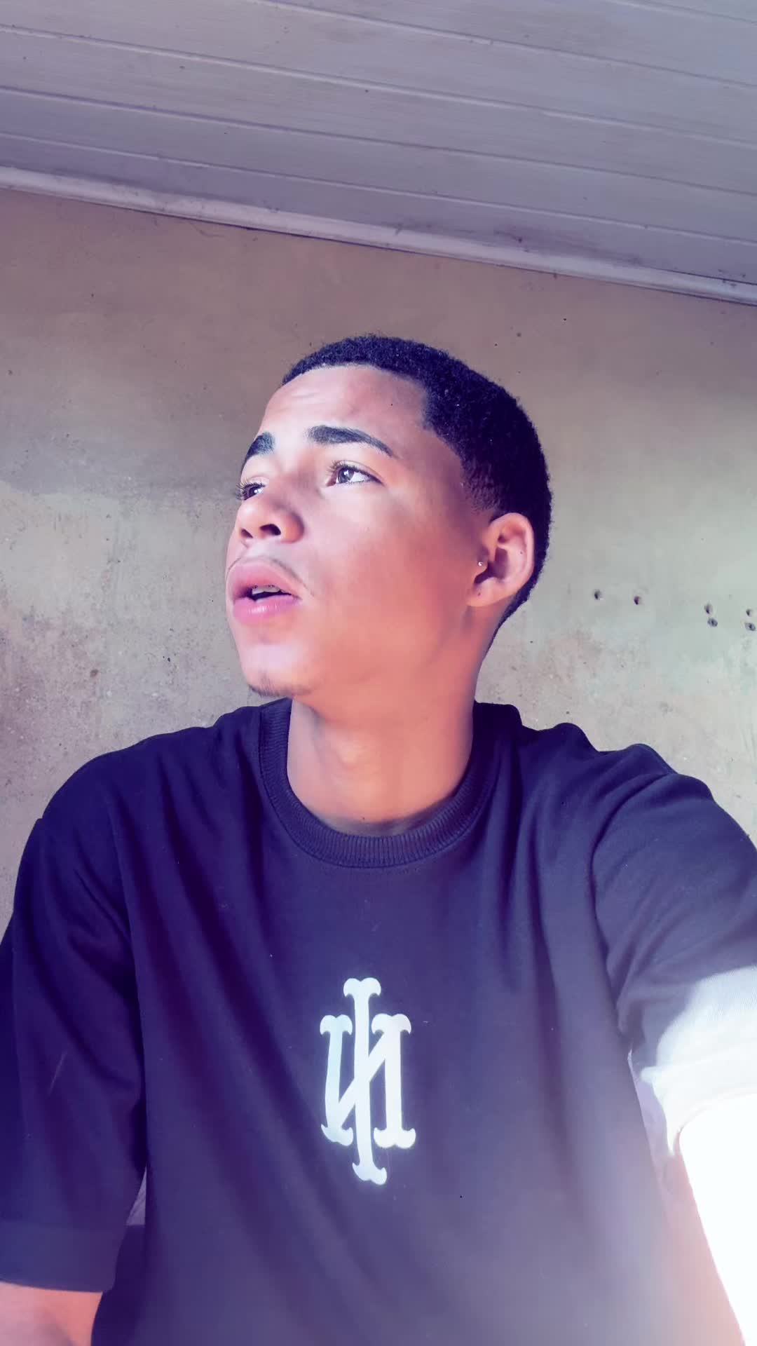 @🤴🏽TBT🤴🏽