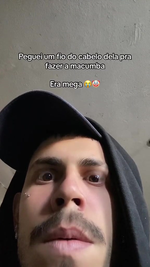 @HUFF 🇧🇷