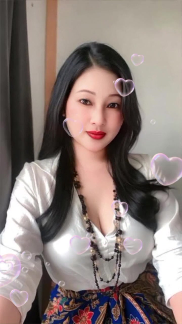 @🌹♥️🌹