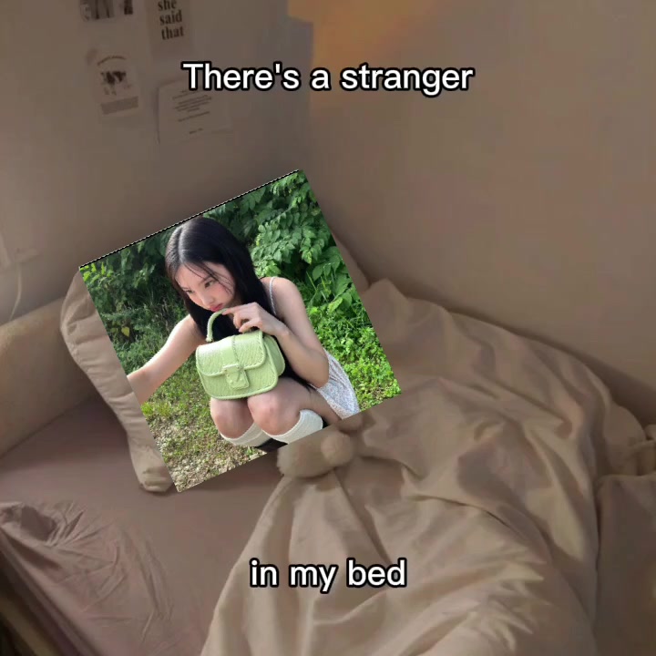 @ɴᴀʏᴇᴏɴsɪᴛᴀ🍓