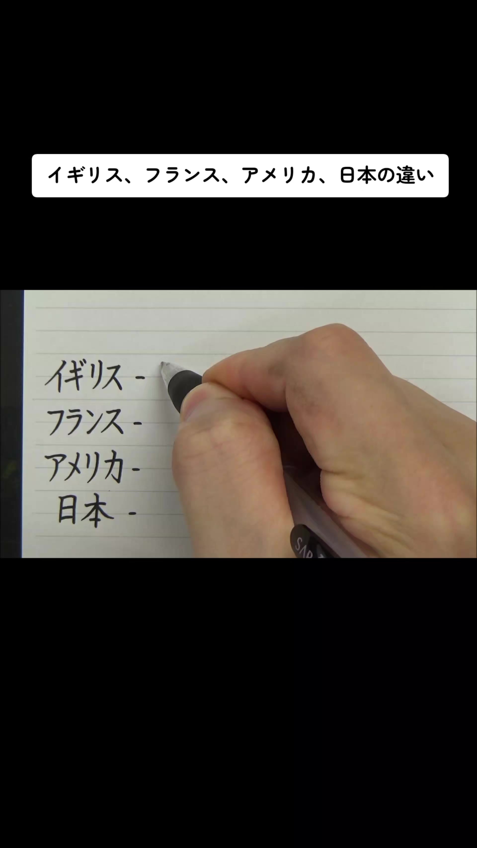 @書道家 東宮たくみ