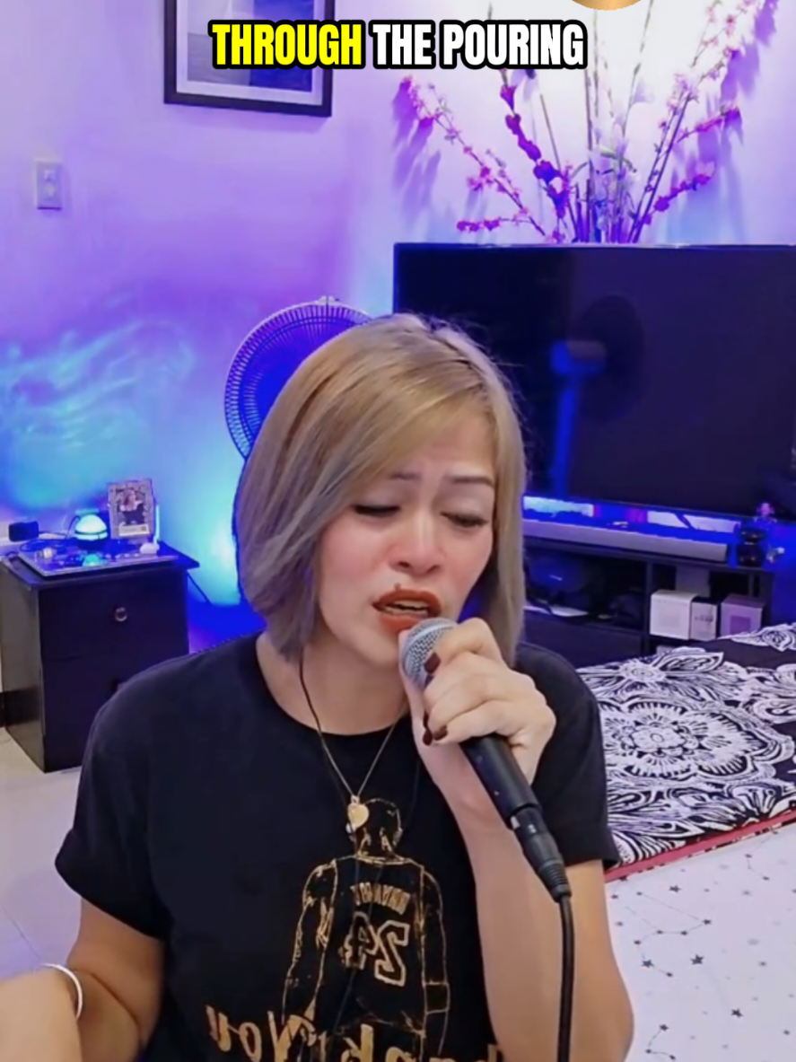 @Ann 2.0 👄