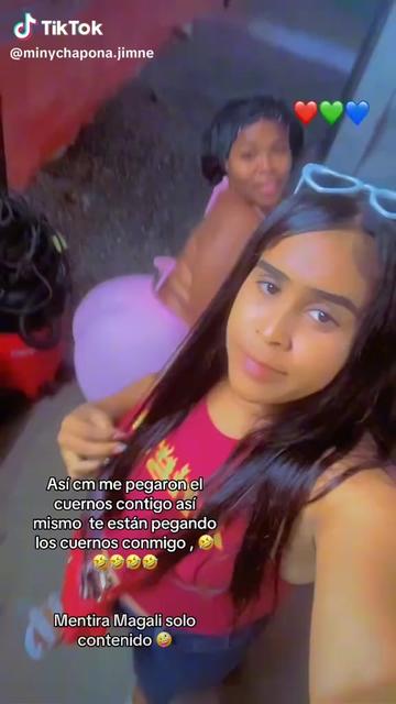 @Miny chapOnaaa