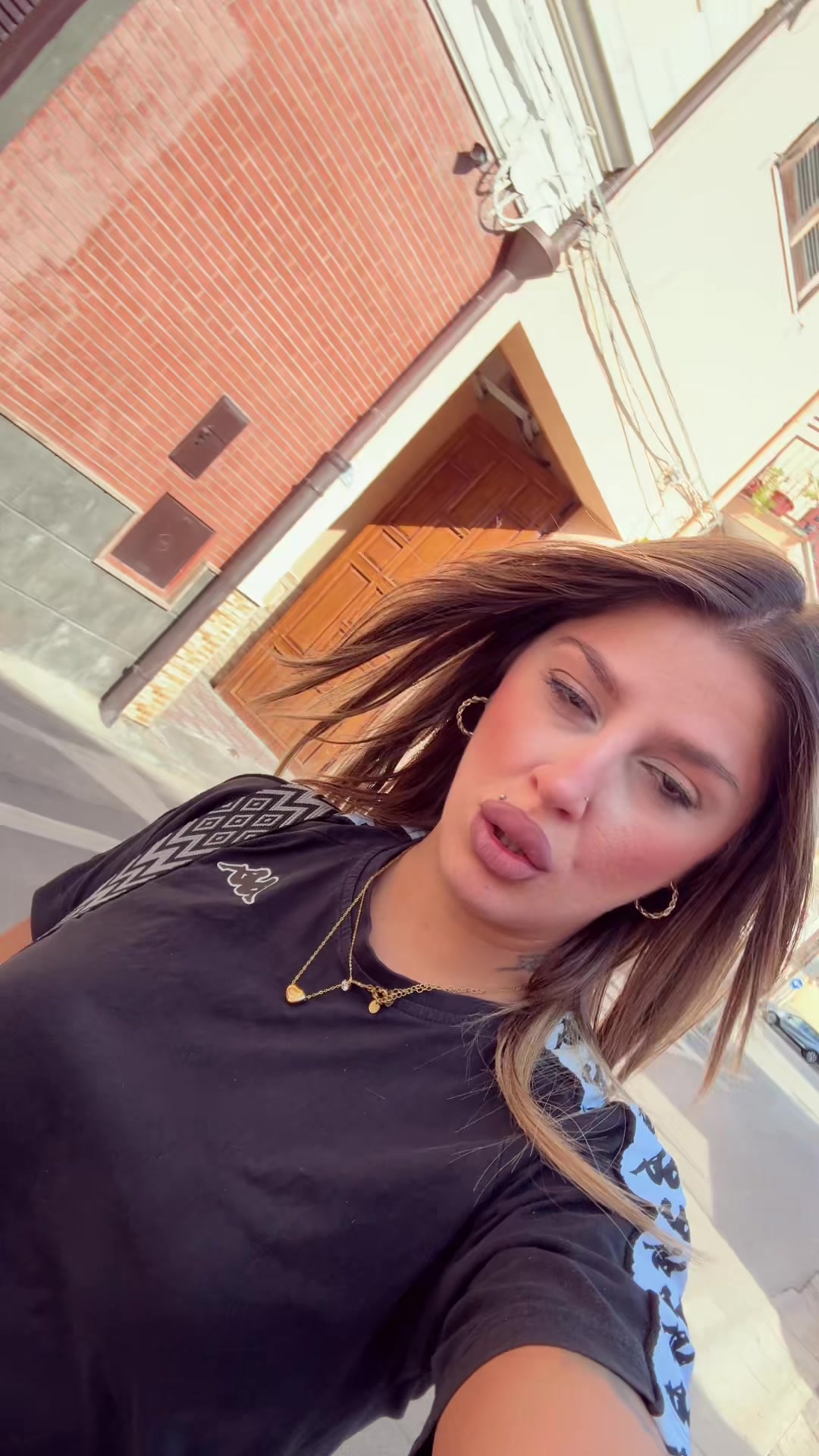 @Nancy🐅