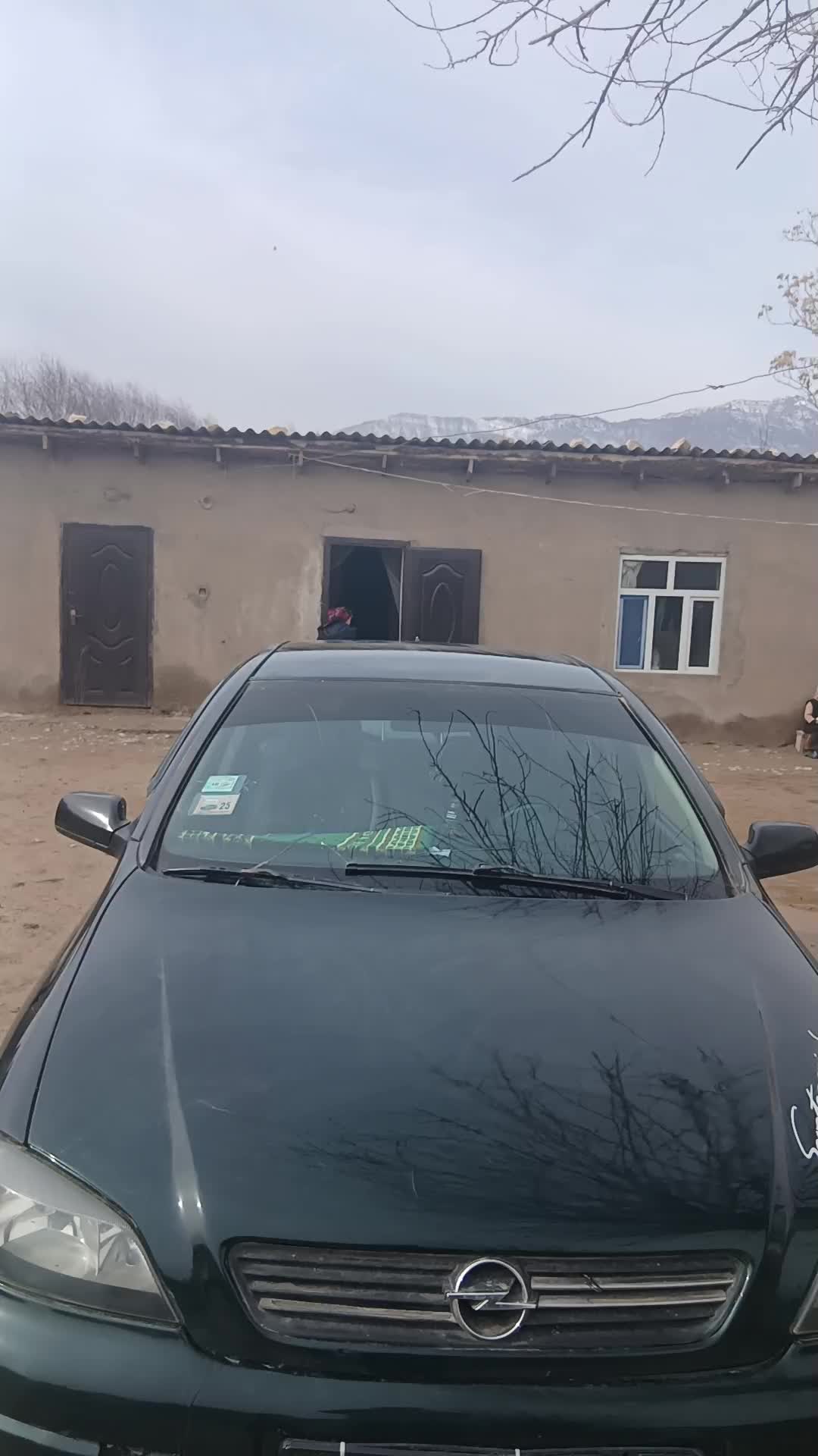 @Эркин Холбоев