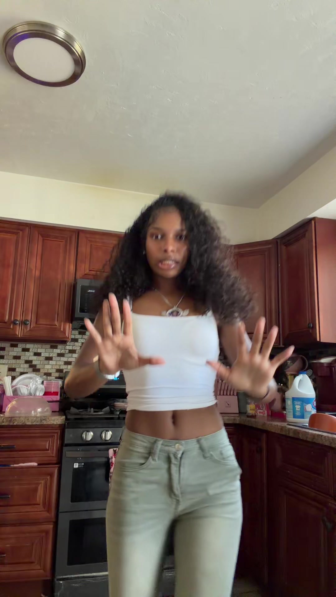 @Giavanni⭐️