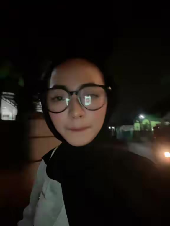 @1ndy