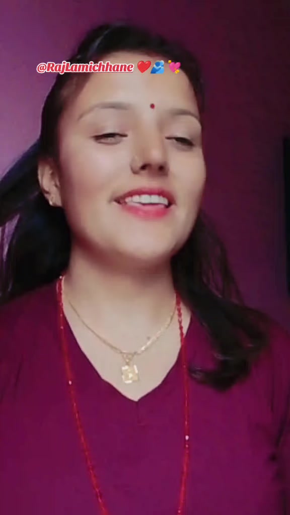 @mero mutu🕉️📿