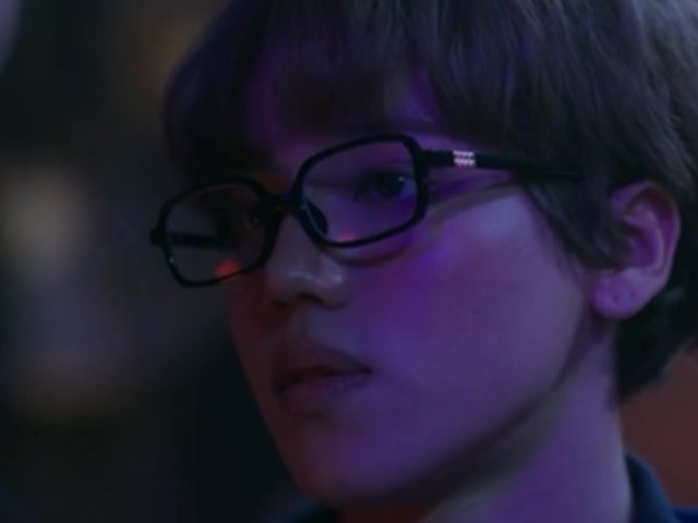 @LexieBarnesWinchester