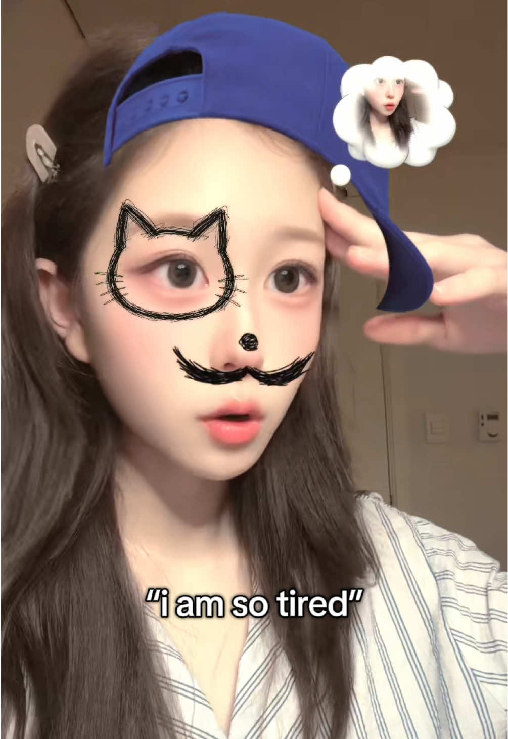 @๋์