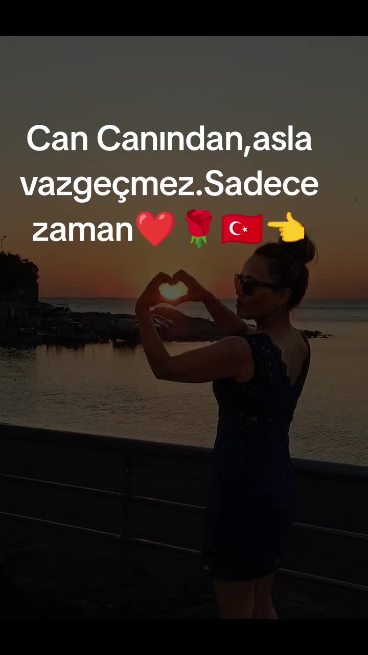 @Zuhal 48 can