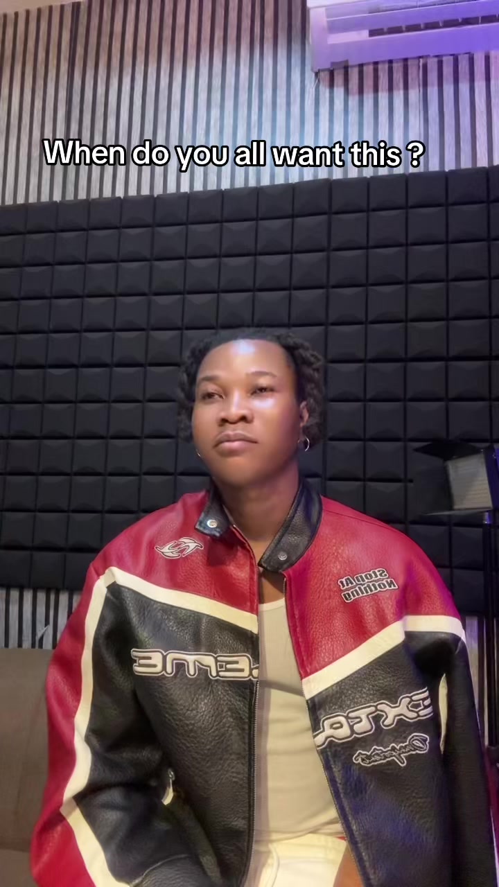 @Zineth