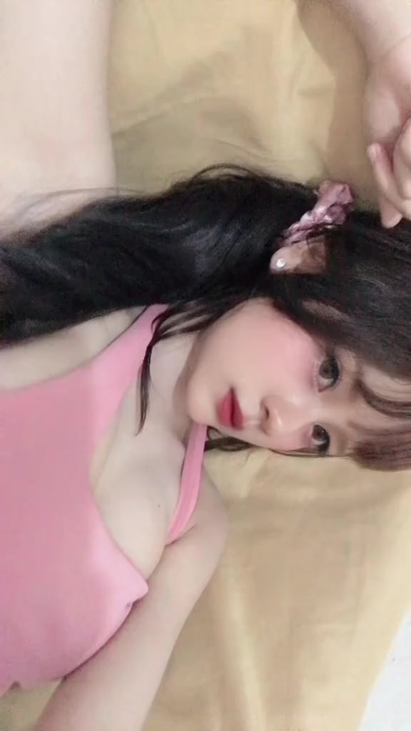 @Bela 🥀