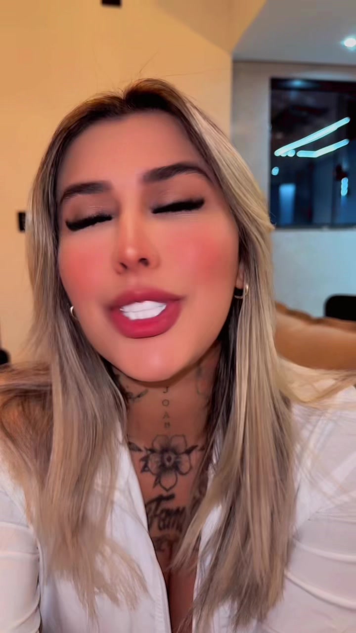 @Gabriela Mauli
