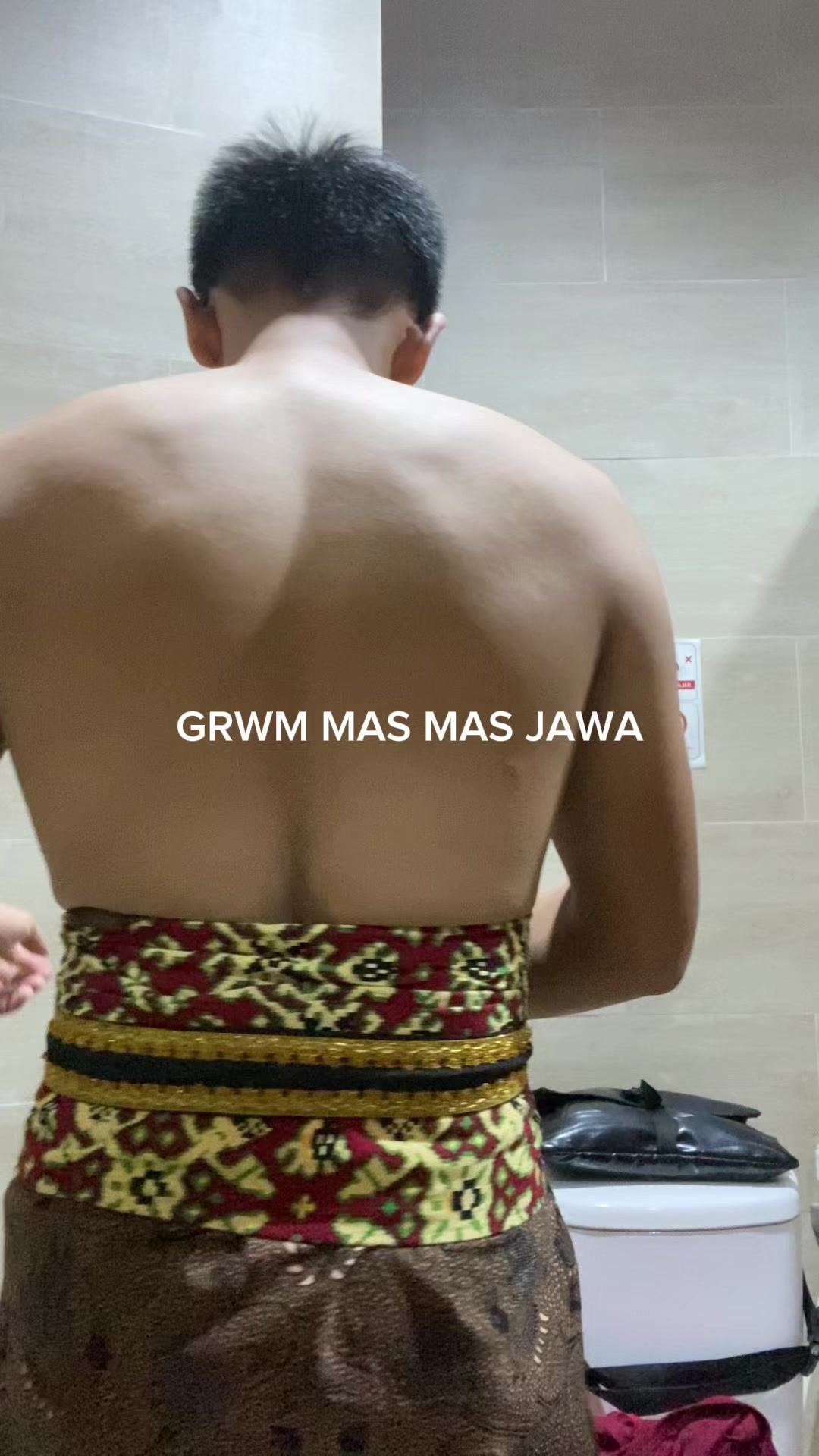 @Gigih, S. Pd