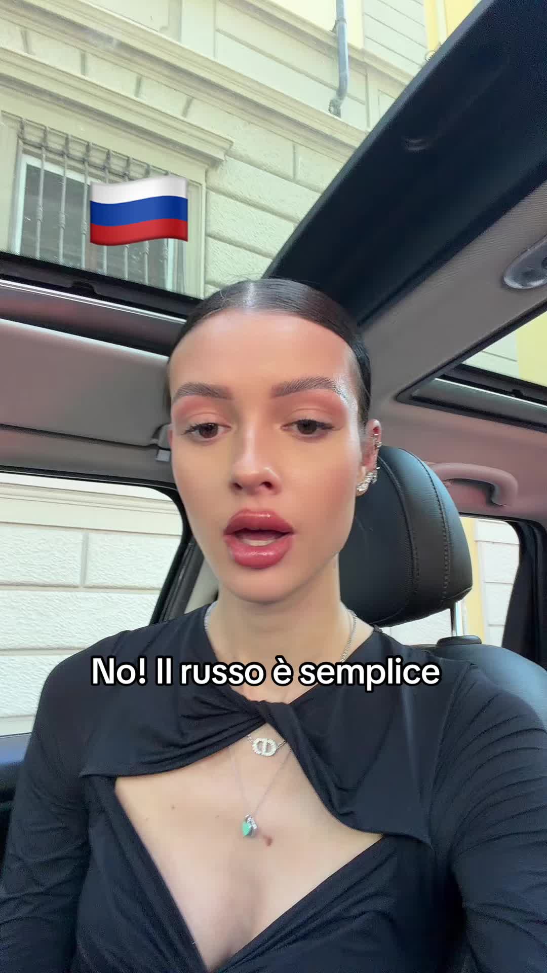 @missdariainitalia