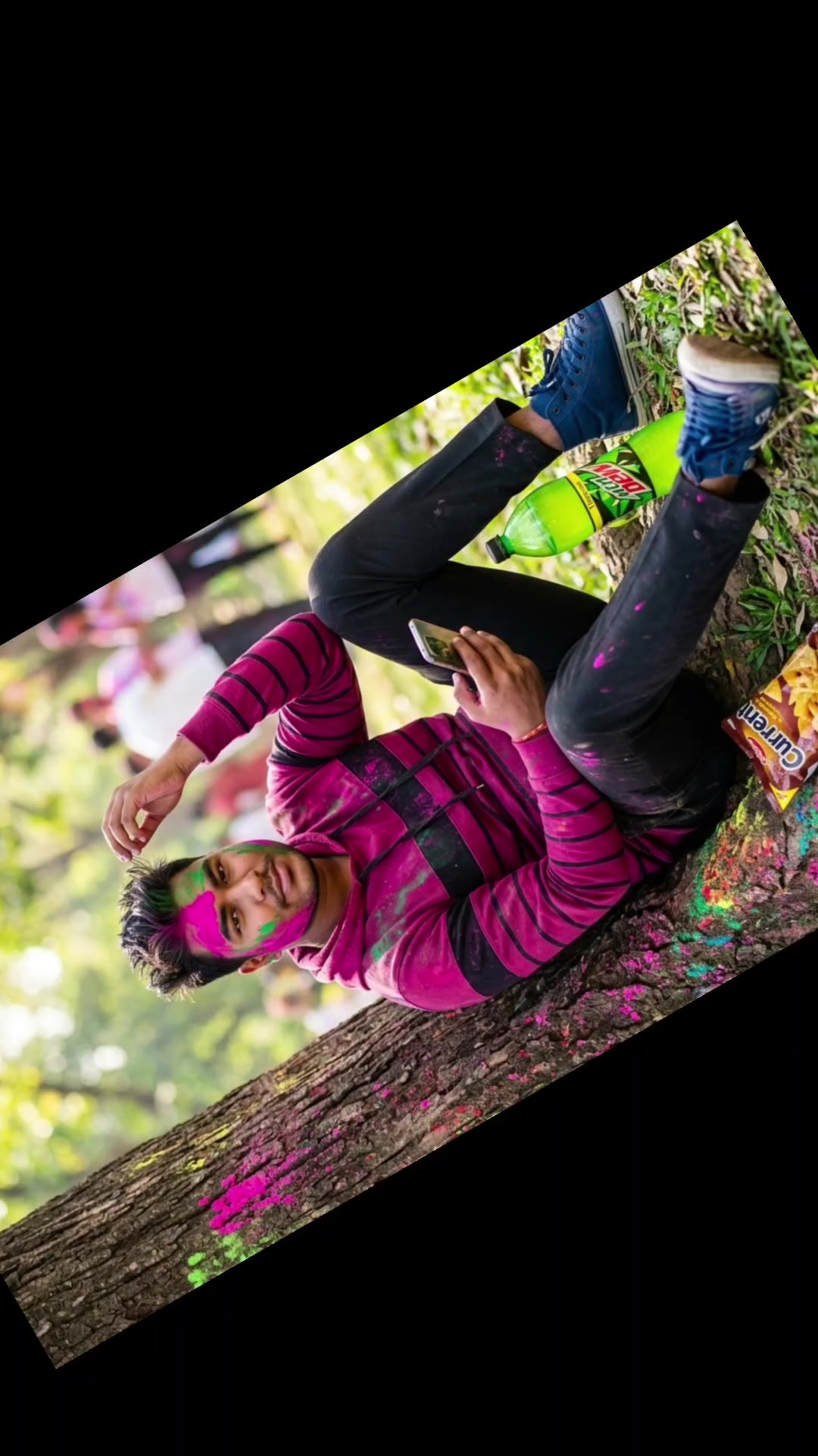 @I love Nepal