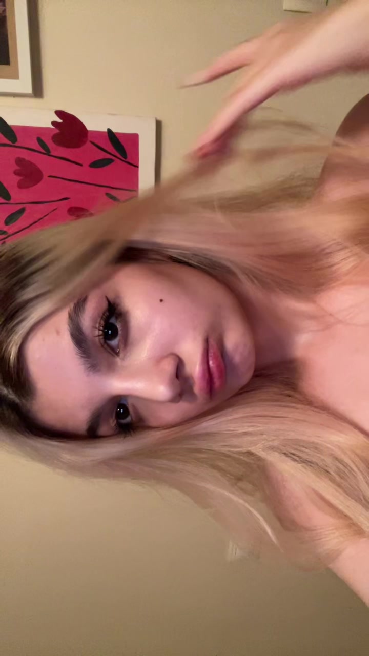 @S