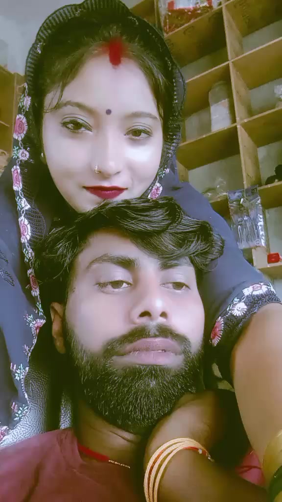 @khushi1234