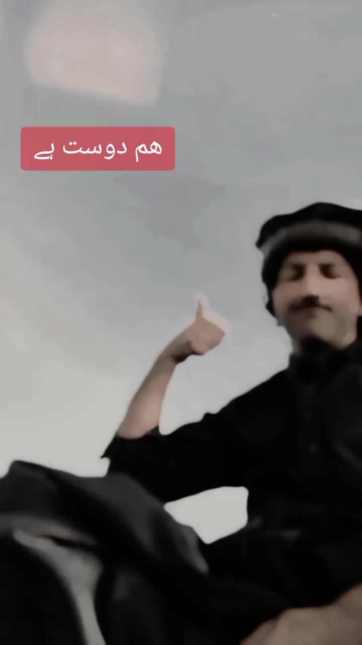 @Suratkhan778