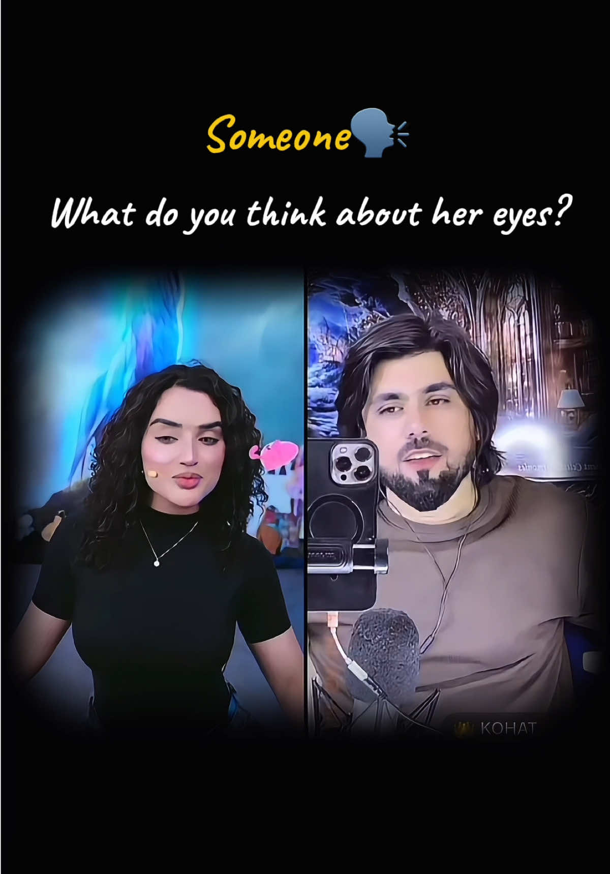 @🥷𝓚𝓪𝓯𝓾𝔀 𝓖𝓪𝓷𝓰🥷