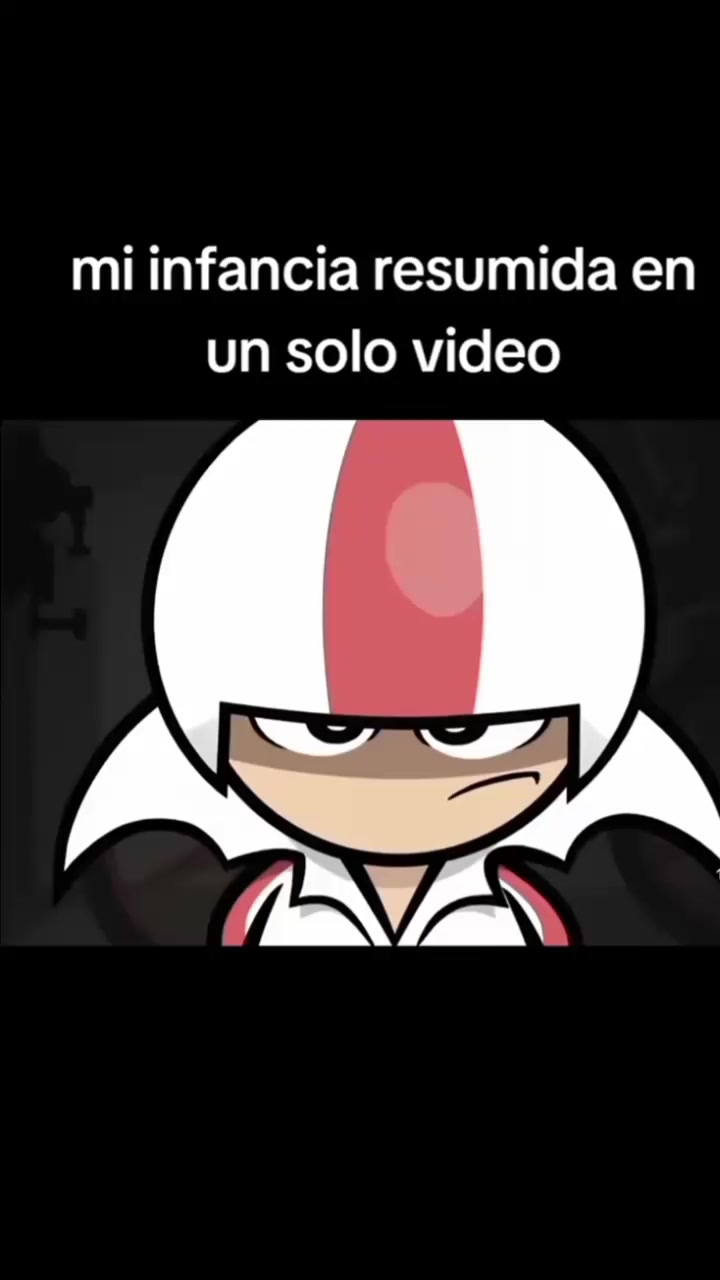 @🫨CHANTI🫨