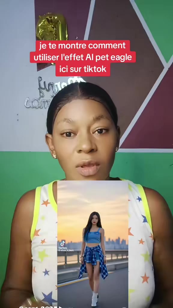 @child of destiny