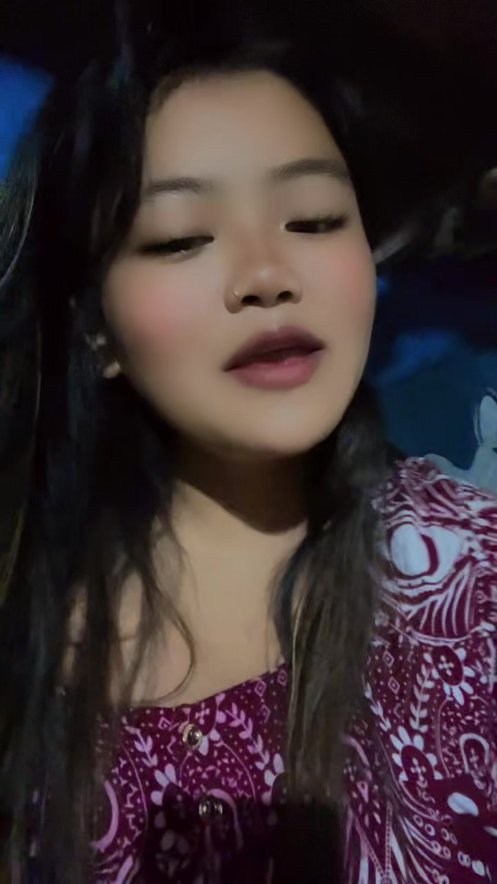 @राई माइली