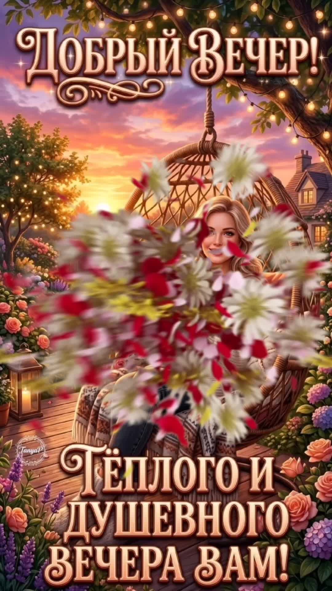 @ЛАРИСА🌹🌹🌹