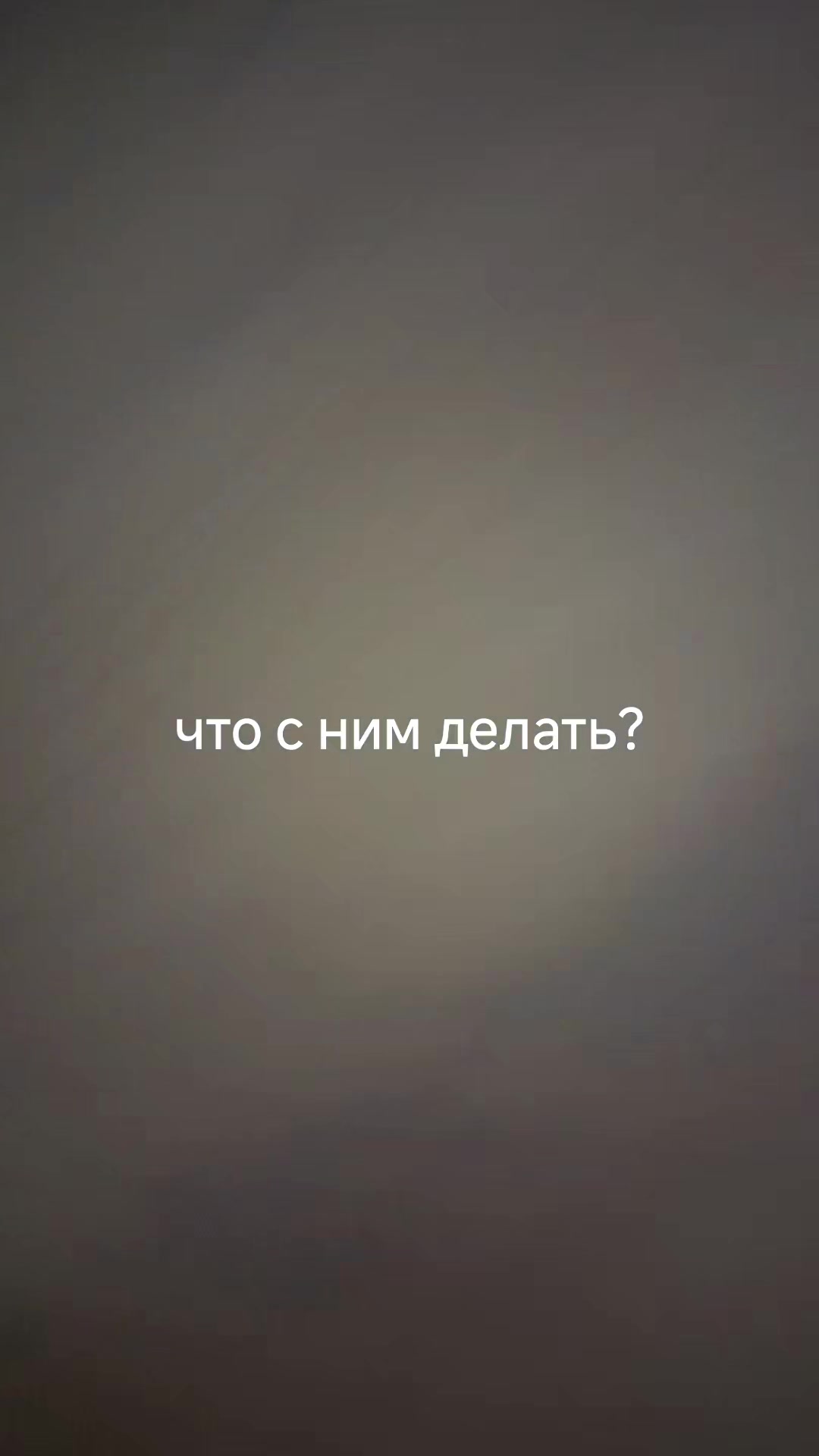 @рыбак в регионе 40