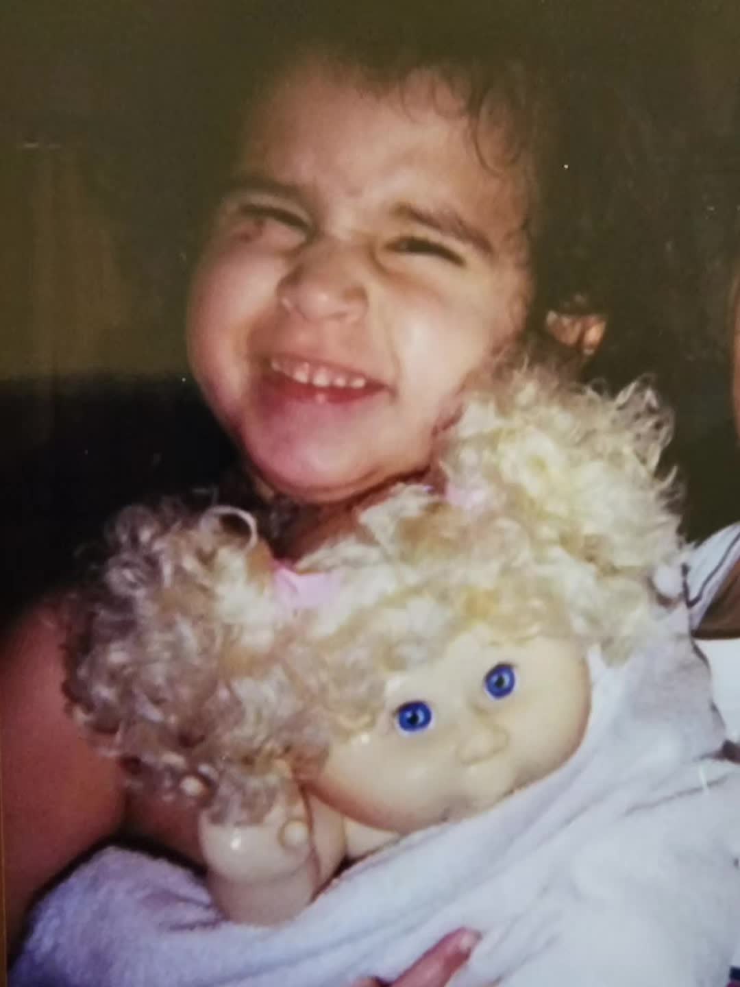 @Alyssa 💕