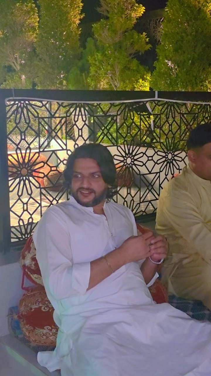 @jazib.warraich50