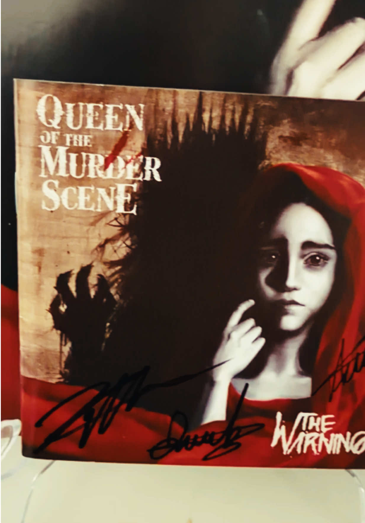 @Erick Fabila