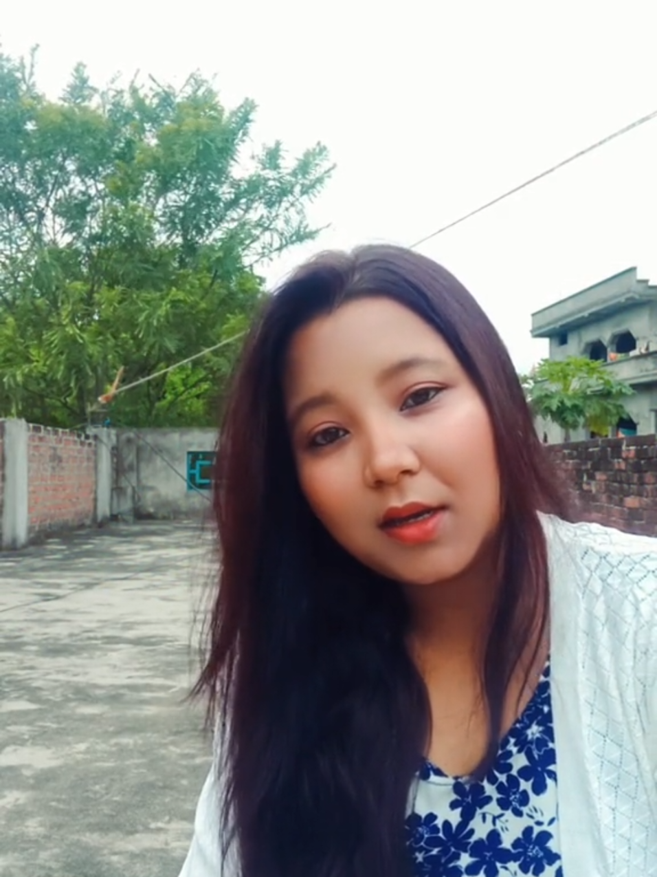 @Angila Shrestha