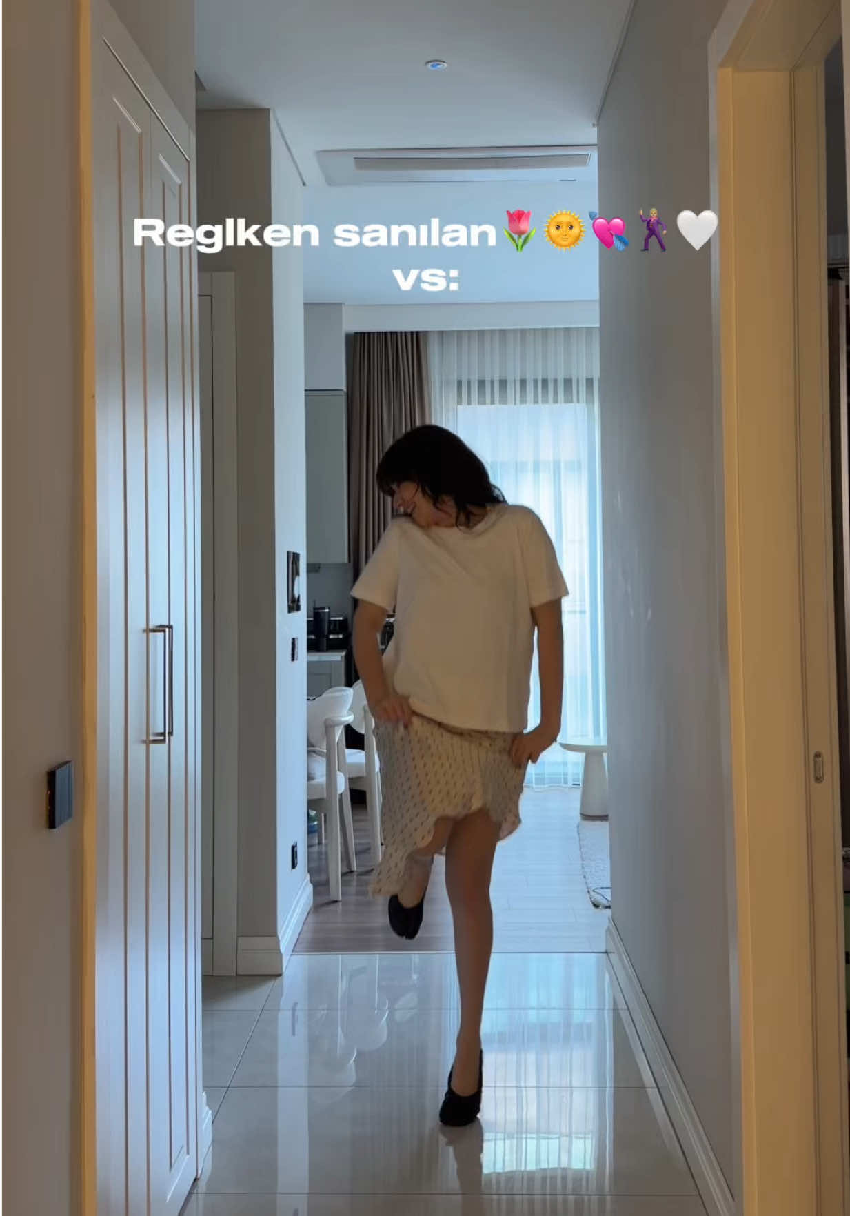 @doğa