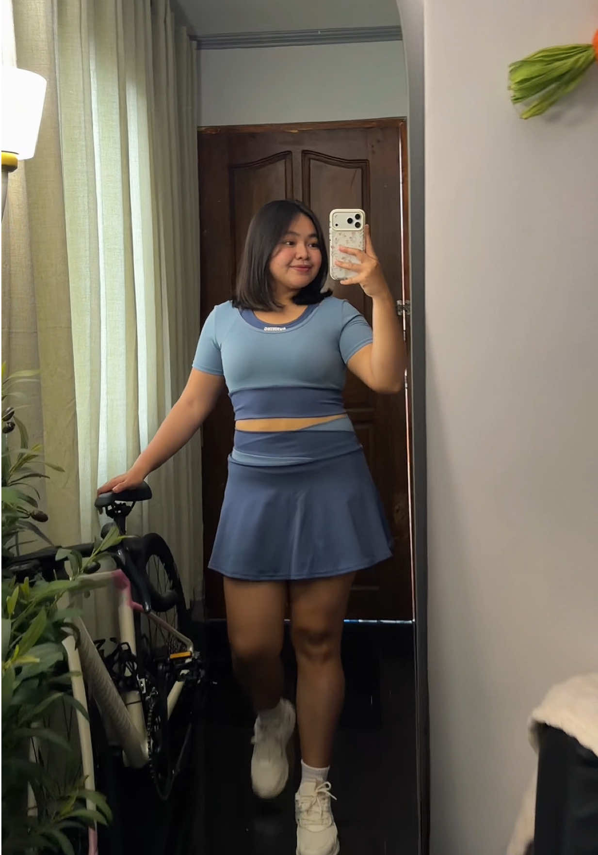 @liona bella ๐