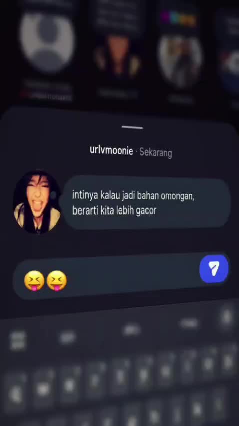 @faesejarah🔥🫶🏻 Bobby🙈