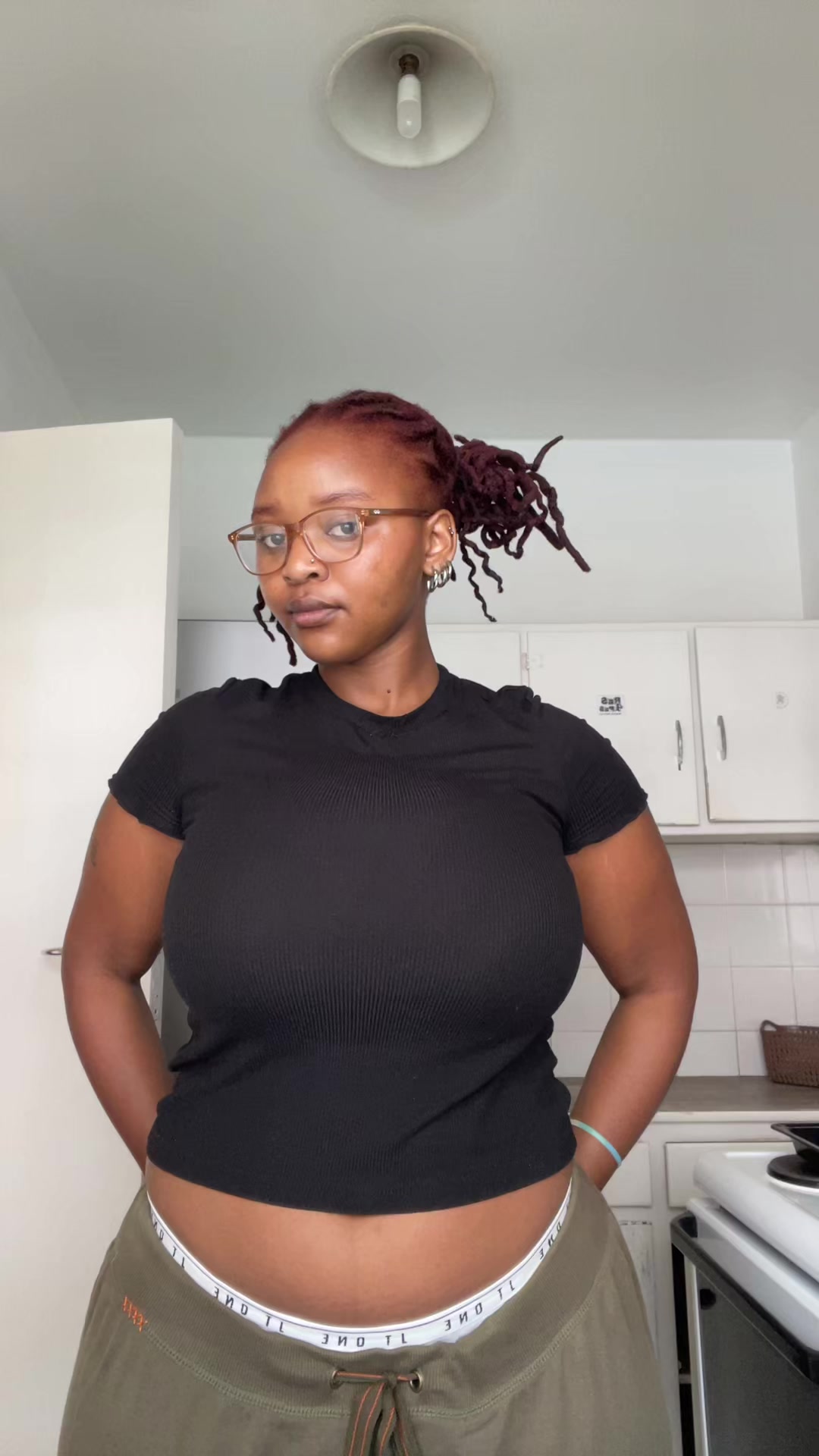 @Phelokazi Pearl Bala