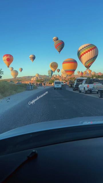 @🇹🇷Ƈ⍲ᎮᎮ⍲Ɗoƈía👣