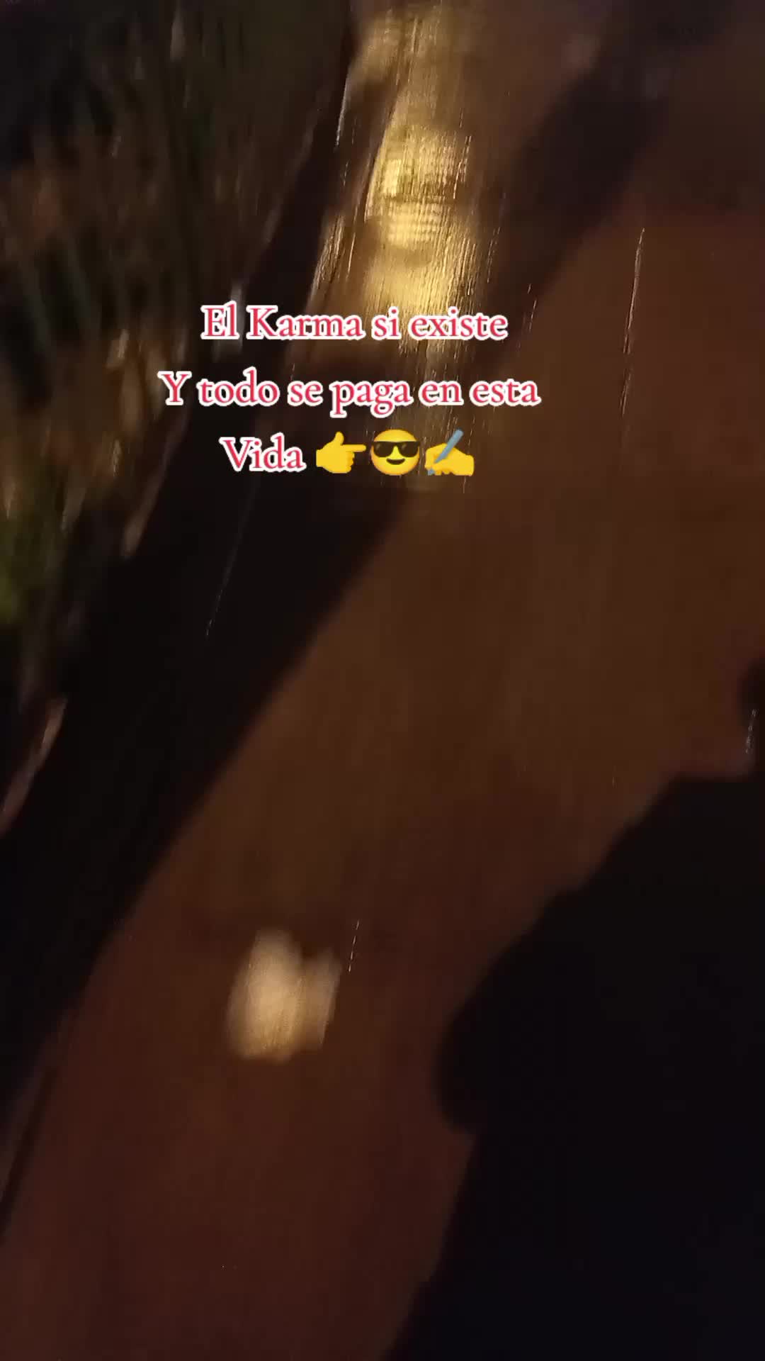 @Mendozita JR❤️27