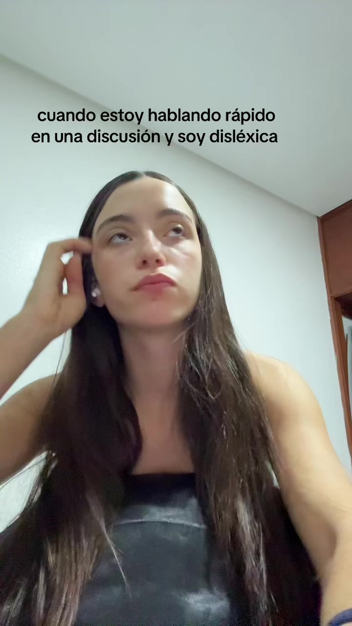 @xd dilo❤️