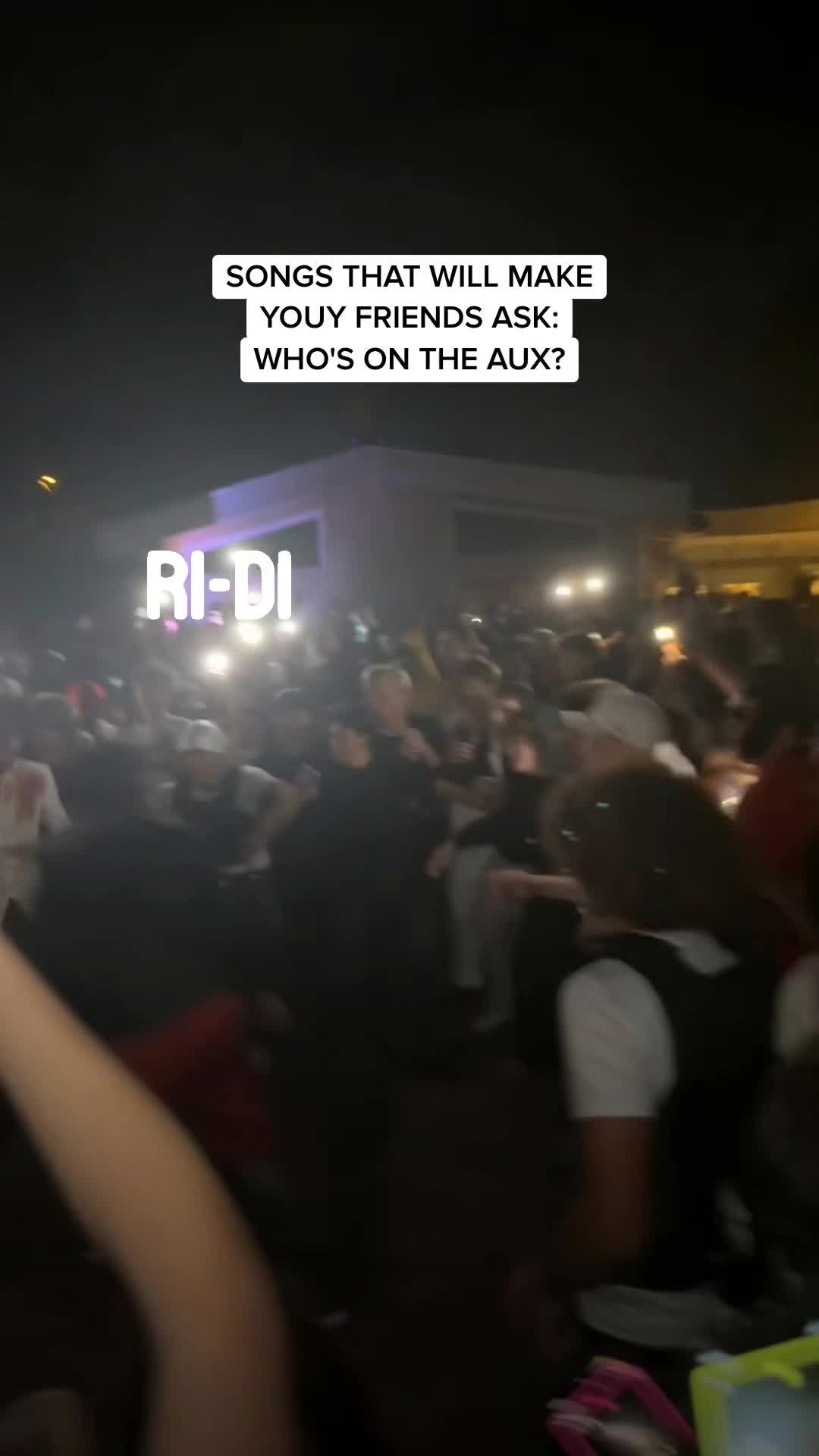 @viralhypermusic
