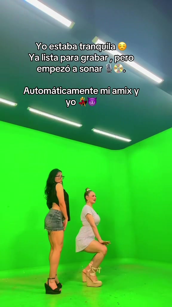 @⭐️Leyza Saenz⭐️