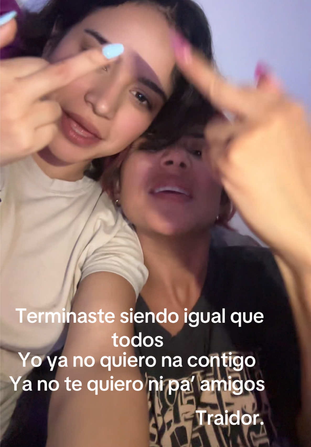 @_heeyshaakti_