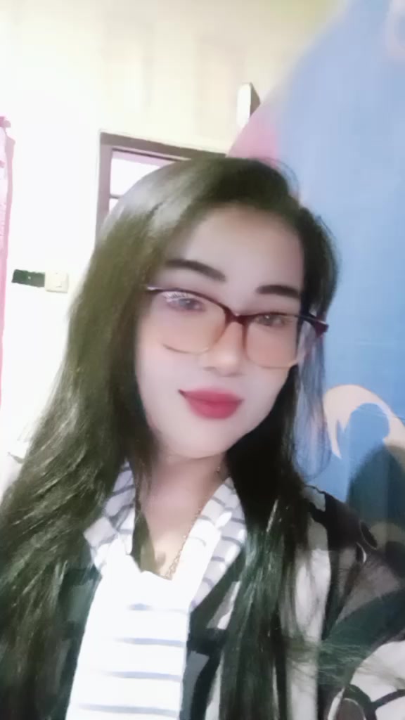@@idaramlan627