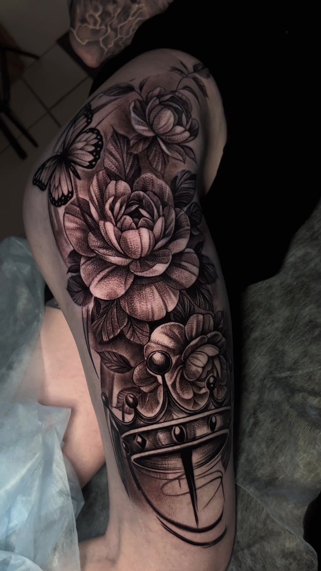 @tattoo.podoprigora