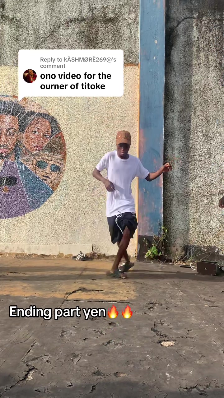 @ÓFFÍĆÍÂ ÇÓĎÈĎ