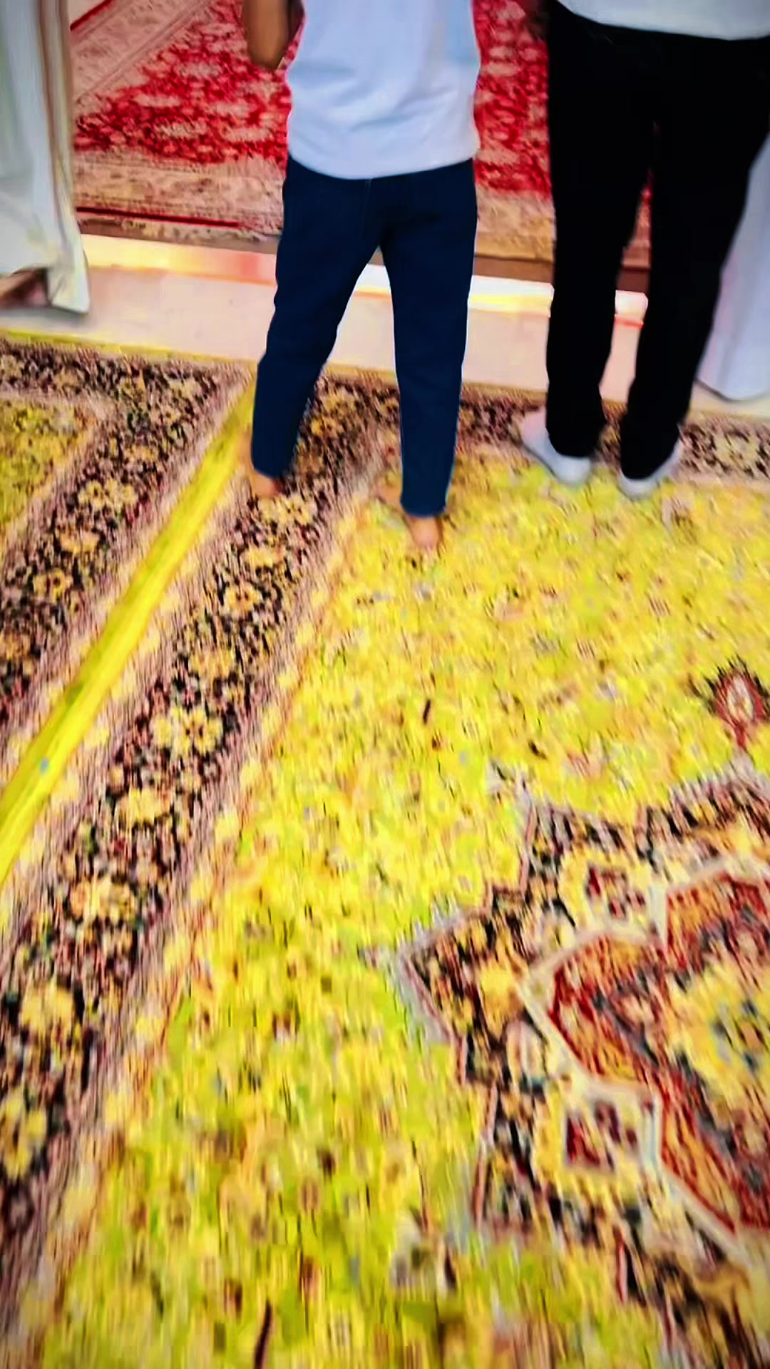 @ﮩ٨ـﮩﮩ٨ـ𝐁ᵃ𝖓ᶢᵃ𝒔𝗵ﮩ٨ـﮩﮩ٨ـ